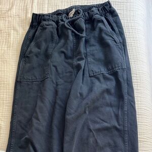 Ozma Juno Pant